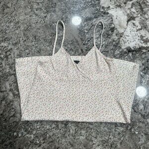 brandy melville, deadstock